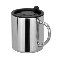 Barista Mug MS010